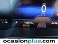 Volkswagen Polo 1.0 TSI Mas DSG 70kW Azul - thumbnail 10