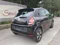 Renault Twingo ***AKTION***Twingo Dynamique 1.0 TSN BCX Schwarz - thumbnail 5