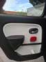 Renault Twingo ***AKTION***Twingo Dynamique 1.0 TSN BCX Schwarz - thumbnail 16
