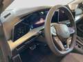 Volkswagen Golf GOAL 1,5e TSI DSG Kamera  Allwetter Lightas Noir - thumbnail 13