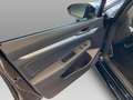 Volkswagen Golf GOAL 1,5e TSI DSG Kamera  Allwetter Lightas Noir - thumbnail 14