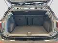 Volkswagen Golf GOAL 1,5e TSI DSG Kamera  Allwetter Lightas Noir - thumbnail 12
