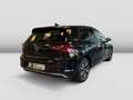 Volkswagen Golf GOAL 1,5e TSI DSG Kamera  Allwetter Lightas Noir - thumbnail 4
