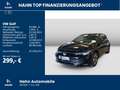 Volkswagen Golf GOAL 1,5e TSI DSG Kamera  Allwetter Lightas Schwarz - thumbnail 2