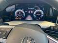 Volkswagen Golf GOAL 1,5e TSI DSG Kamera  Allwetter Lightas Noir - thumbnail 9