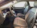 Volkswagen Golf GOAL 1,5e TSI DSG Kamera  Allwetter Lightas Noir - thumbnail 10