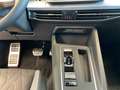 Volkswagen Golf GOAL 1,5e TSI DSG Kamera  Allwetter Lightas Schwarz - thumbnail 8