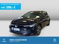 Volkswagen Golf GOAL 1,5e TSI DSG Kamera  Allwetter Lightas Noir - thumbnail 1