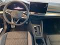 Volkswagen Golf GOAL 1,5e TSI DSG Kamera  Allwetter Lightas Noir - thumbnail 6