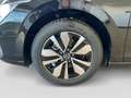 Volkswagen Golf GOAL 1,5e TSI DSG Kamera  Allwetter Lightas Noir - thumbnail 5