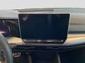 Volkswagen Golf GOAL 1,5e TSI DSG Kamera  Allwetter Lightas Schwarz - thumbnail 7