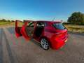 SEAT Ibiza Seat Ibiza FR 1.0 TSI DSG Virtual Cockpit ACC LED Rot - thumbnail 5