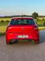 SEAT Ibiza Seat Ibiza FR 1.0 TSI DSG Virtual Cockpit ACC LED Rot - thumbnail 4
