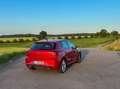 SEAT Ibiza Seat Ibiza FR 1.0 TSI DSG Virtual Cockpit ACC LED Rot - thumbnail 3