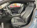 Audi R8 V10 FSI Performance quattro S tronic 456kW Gris - thumbnail 6
