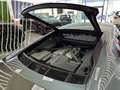 Audi R8 V10 FSI Performance quattro S tronic 456kW Gris - thumbnail 39