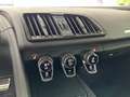 Audi R8 V10 FSI Performance quattro S tronic 456kW Gris - thumbnail 25