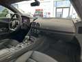 Audi R8 V10 FSI Performance quattro S tronic 456kW Gris - thumbnail 11
