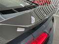Audi R8 V10 FSI Performance quattro S tronic 456kW Gris - thumbnail 38