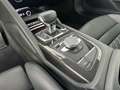 Audi R8 V10 FSI Performance quattro S tronic 456kW Gris - thumbnail 26