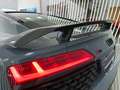 Audi R8 V10 FSI Performance quattro S tronic 456kW Gris - thumbnail 37