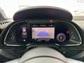 Audi R8 V10 FSI Performance quattro S tronic 456kW Gris - thumbnail 20