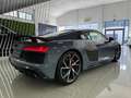 Audi R8 V10 FSI Performance quattro S tronic 456kW Gris - thumbnail 4