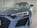 Audi R8 V10 FSI Performance quattro S tronic 456kW Gris - thumbnail 31