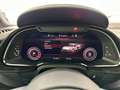 Audi R8 V10 FSI Performance quattro S tronic 456kW Gris - thumbnail 23