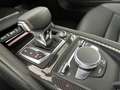 Audi R8 V10 FSI Performance quattro S tronic 456kW Gris - thumbnail 28