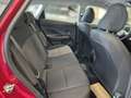 Hyundai KONA Select Hybrid 2WD 1.6 T-GDI EU6d Rot - thumbnail 13
