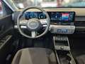 Hyundai KONA Select Hybrid 2WD 1.6 T-GDI EU6d Rot - thumbnail 10