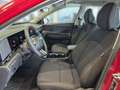 Hyundai KONA Select Hybrid 2WD 1.6 T-GDI EU6d Rot - thumbnail 7