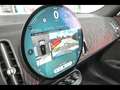 MINI Cooper SE Countryman JCW Trim Gris - thumbnail 11
