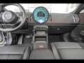 MINI Cooper SE Countryman JCW Trim Gris - thumbnail 6