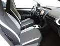 Toyota Aygo 70 x-play Blanco - thumbnail 9
