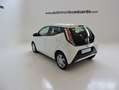 Toyota Aygo 70 x-play Blanco - thumbnail 6
