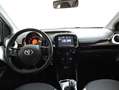 Toyota Aygo 70 x-play Blanco - thumbnail 7