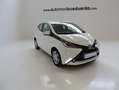 Toyota Aygo 70 x-play Blanco - thumbnail 3
