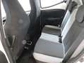 Toyota Aygo 70 x-play Blanco - thumbnail 10
