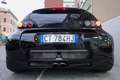 smart roadster 700 PASSION PELLE-CERCHI BRABUS-SCARICO-PORTE ALA Schwarz - thumbnail 4