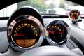 smart roadster 700 PASSION PELLE-CERCHI BRABUS-SCARICO-PORTE ALA Schwarz - thumbnail 13