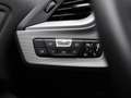 BMW 116 1-serie 116d | Navi | ECC | PDC | LMV | Gris - thumbnail 27