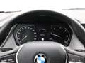 BMW 116 1-serie 116d | Navi | ECC | PDC | LMV | Gris - thumbnail 10