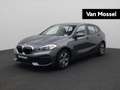 BMW 116 1-serie 116d | Navi | ECC | PDC | LMV | Grijs - thumbnail 1