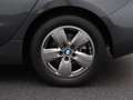 BMW 116 1-serie 116d | Navi | ECC | PDC | LMV | Gris - thumbnail 17