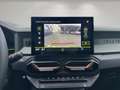 Dacia Duster Extreme TCe 130 *Carplay*Keyless*LED*Klimaautomati Weiß - thumbnail 9