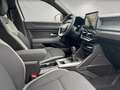 Dacia Duster Extreme TCe 130 *Allwetter*Carplay*Keyless*LED*Kli Weiß - thumbnail 14