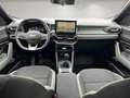Dacia Duster Extreme TCe 130 *Carplay*Keyless*LED*Klimaautomati Weiß - thumbnail 11