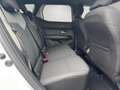 Dacia Duster Extreme TCe 130 *Allwetter*Carplay*Keyless*LED*Kli Weiß - thumbnail 13
